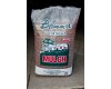 Mulch Cocoa Shell - 2 Cubic Feet